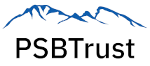 Park State Bank & Trust