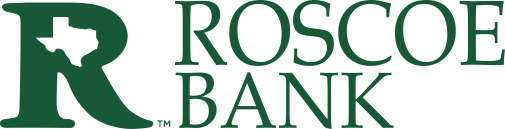Roscoe State Bank